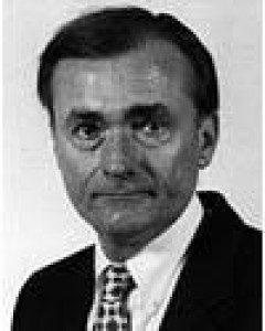 Owen Eugene Sweeney, Jr.