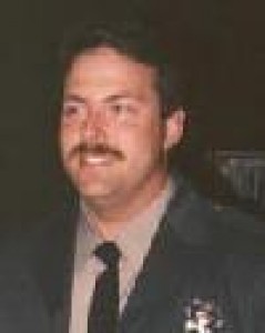 Randal Eugene Jennings