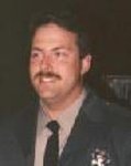 Randal Eugene Jennings