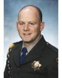 Daniel James Muehlhausen