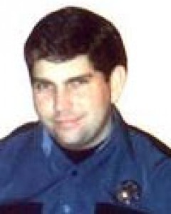 Peter Conrad Johnson, Jr.