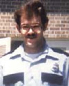 William F. Immer