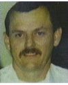 Willard Wayne Hathaway