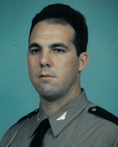 Robert G. Smith