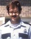 William Fredrick Immer