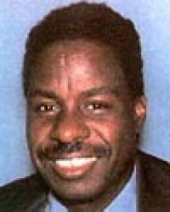 David C. Evans