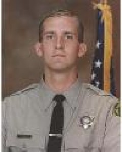 Shayne Daniel York