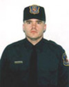 William P. Bosworth, Jr.