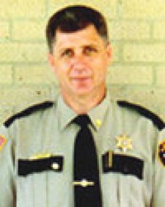 Michael L. McKee
