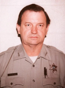 David Walter Hathcock