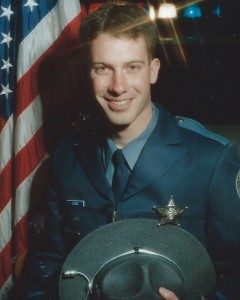 Scott Alan Lyons