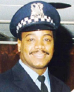 Gregory Ivan Young