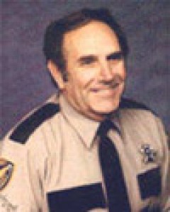 Coleman Binion