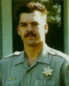 Jeffrey Sean Isaac