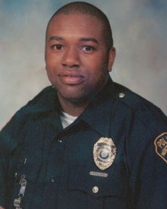 Anderson Gordon, III