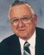 William Morgan Belcher