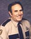 Coleman Binion