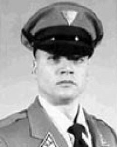 Scott M. Gonzalez