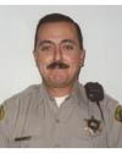 Michael Lee Hoenig