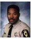 Anthony Millison