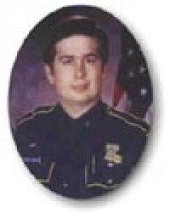 George Douglas Johnston