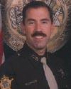 Richard Scott Owen