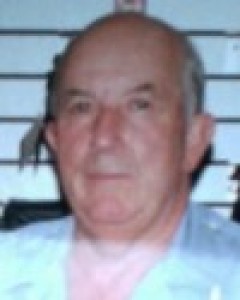 Frank Balzano