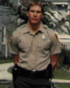 Travis H. Maki