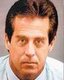 Bruce Leonard VanderJagt