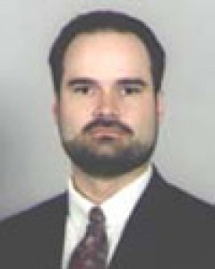 Troy Layne Pierce, Sr.