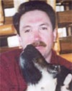 Daniel J. Pope