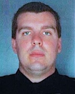 Neil A. Forster