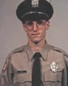 Thomas G. Smith, Jr.