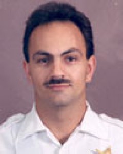 Michael J. Metroka