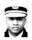 Photograph of Ronald Jeter