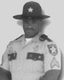 Photograph of Joe Jones