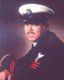 Jackie Wayne Pierce