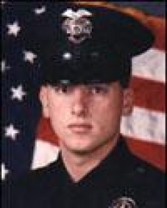 Steven Gerald Gajda