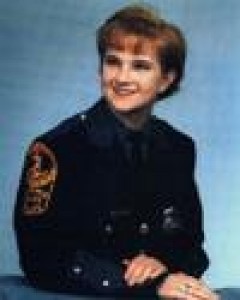 Jessica Jean Cheney