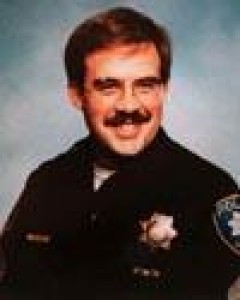 George Daniel Sullivan