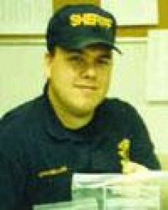 Kyle Wayne Dinkheller