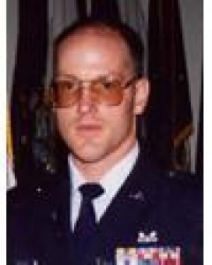 Robert Bruce Butler