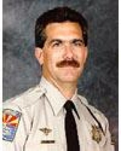 Douglas Edward Knutson