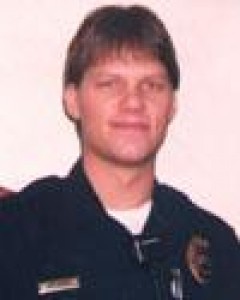 John Kevin Lamm