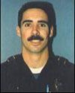 James John Rapozo