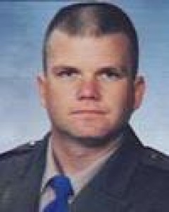 Scott Matthew Greenly