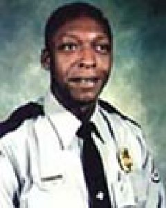Jacob Ham, Jr.