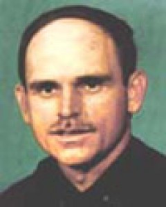 Bobby Ray Watson