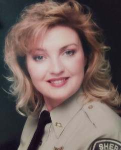 Bobbie Sue Hoenie