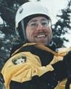 Russell Lee Peterson, Jr.